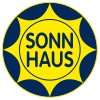 Sonnhaus